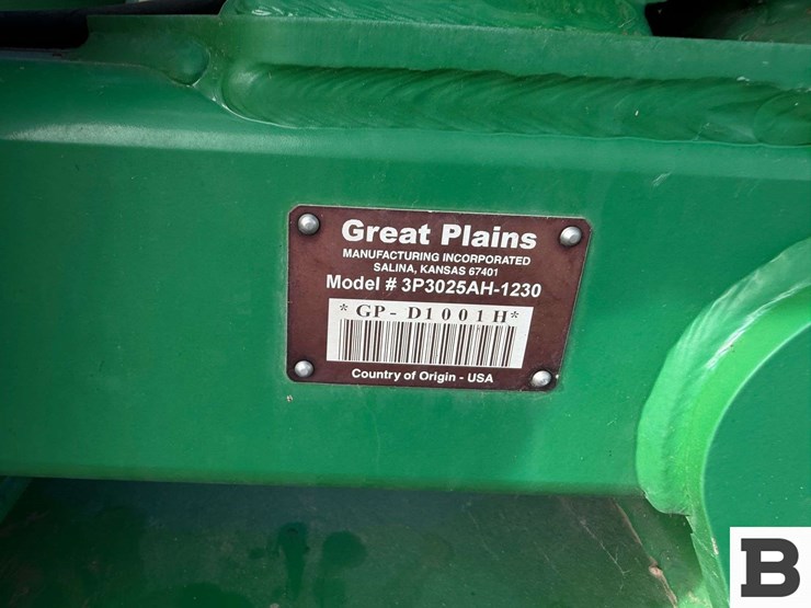 schlagel-mfg.-ripper,-implement-dolly,-great-plains-corn-planter-image-47