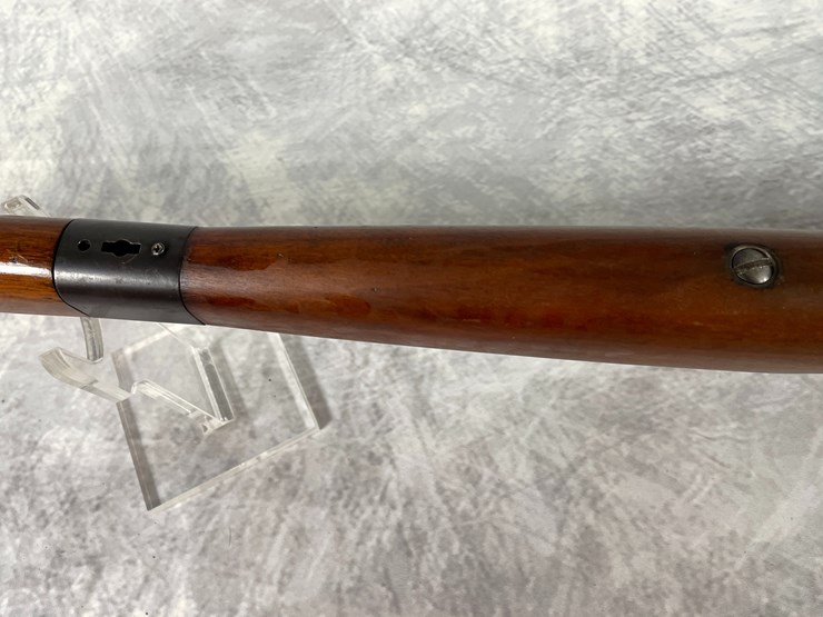 #2189-•-mossberg-model:-151m-.22-lr-semi-automatic-rifle,-no-sn-(downing,-wi)-image-24