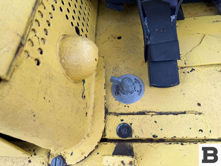 hyster-h80c-image-40