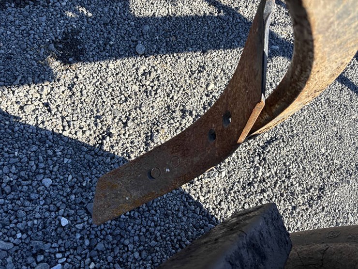 #114537-•-dmi-colter-champ-ii-9x-image-20