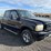 2004-ford-f250-image-8
