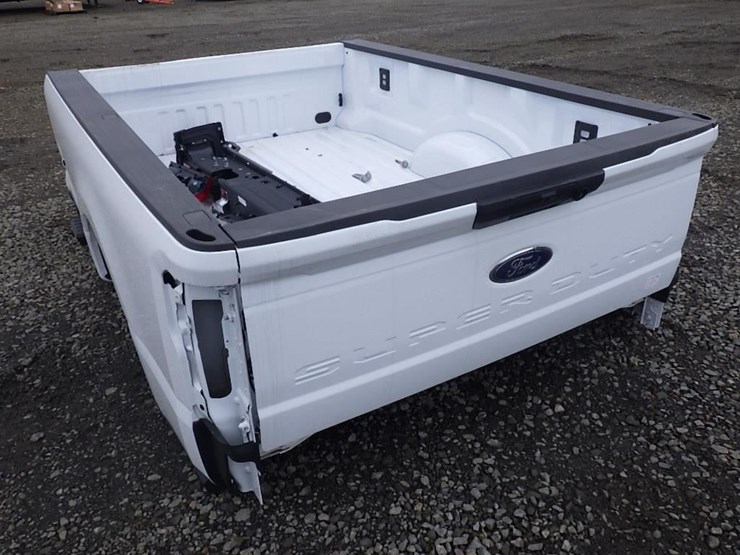 ford-truck-bed-image-2