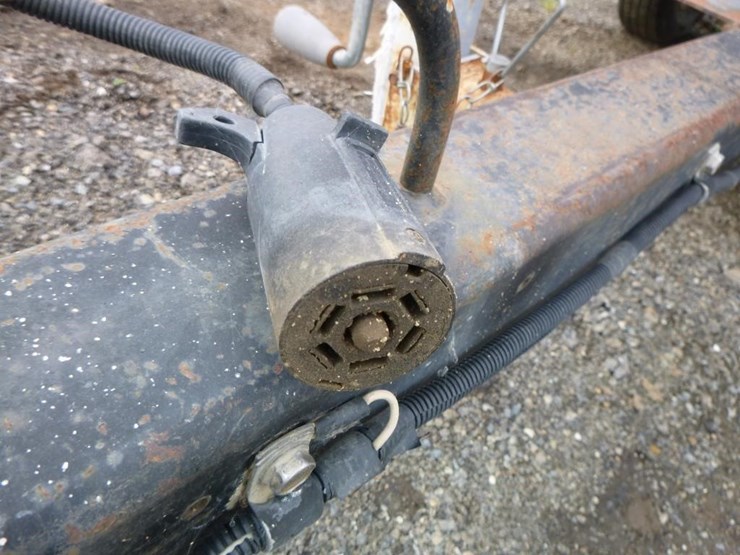 sullivan-d185pjd-image-15