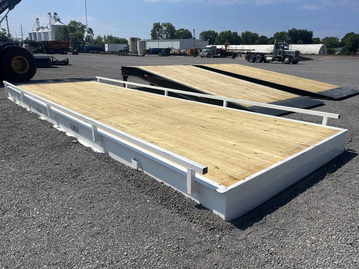 #113818-•-25'-bridge-platform-image-6