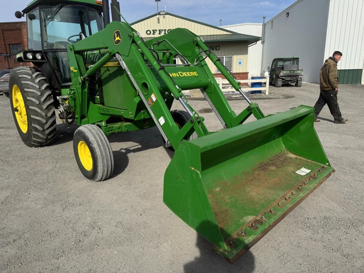 1991-john-deere-4255-image-64