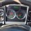 2013-kenworth-t800-image-10