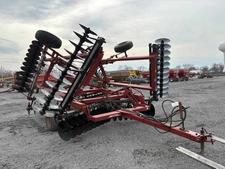 case-ih-496-image-23