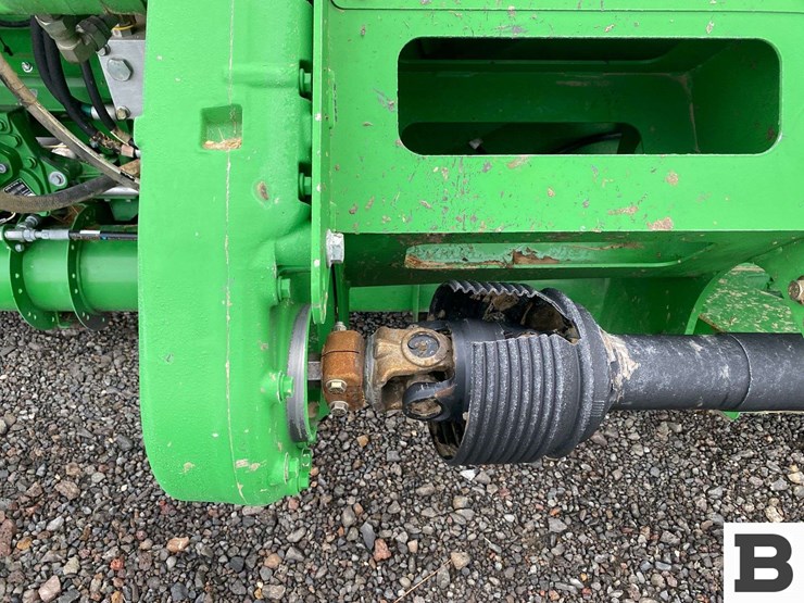 2019-john-deere-735fd-image-24