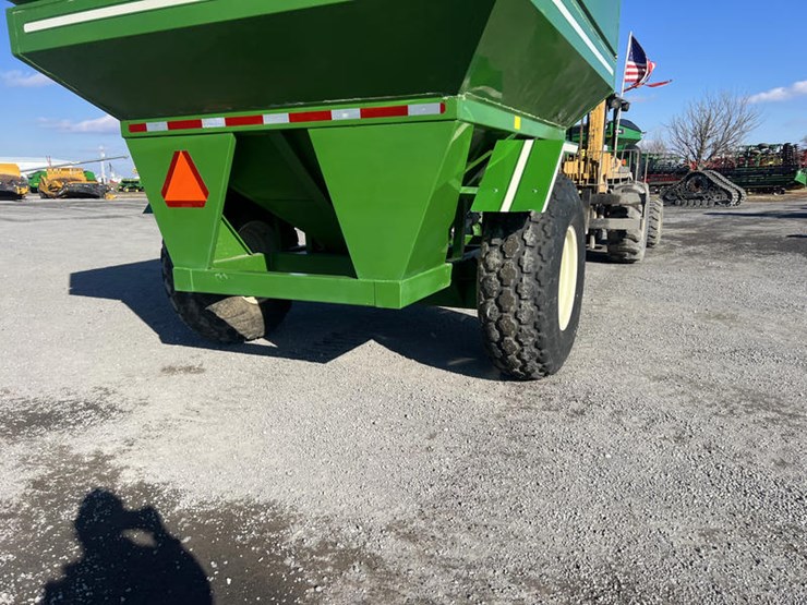 ez-trail-510-image-8