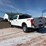 2018-ford-f250-image-8