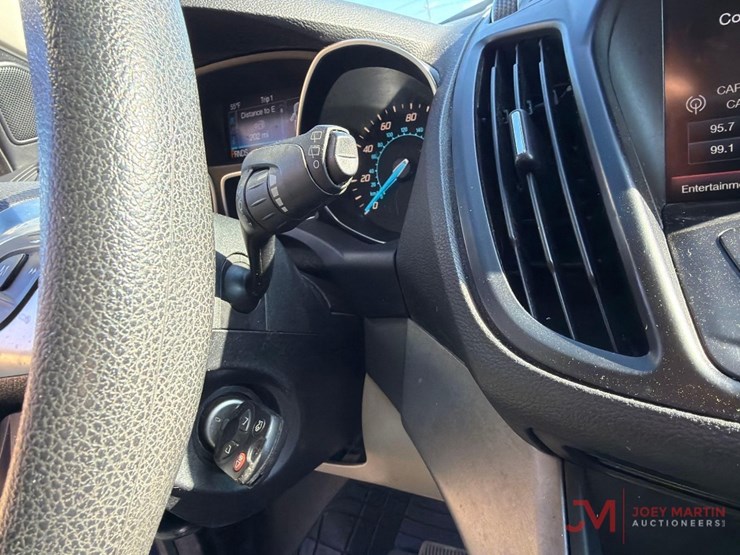 2014-ford-escape-se-image-23