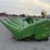 2009-john-deere-608c-image-2