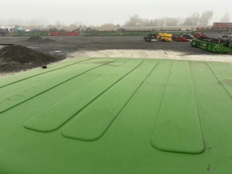 1978-john-deere-4240-image-62