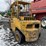 #114924-•-clark-forklift-#y6856982342-image-12