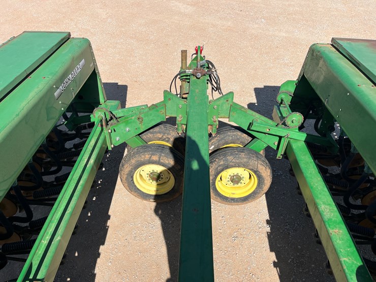 1997-john-deere-455-image-33