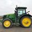 2012-john-deere-7260r-image-2