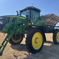 john-deere,-very-nice-late-model-row-crop/peanut-equipment,-trucks,-and-trailers-image-1