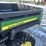 john-deere-gator-image-17