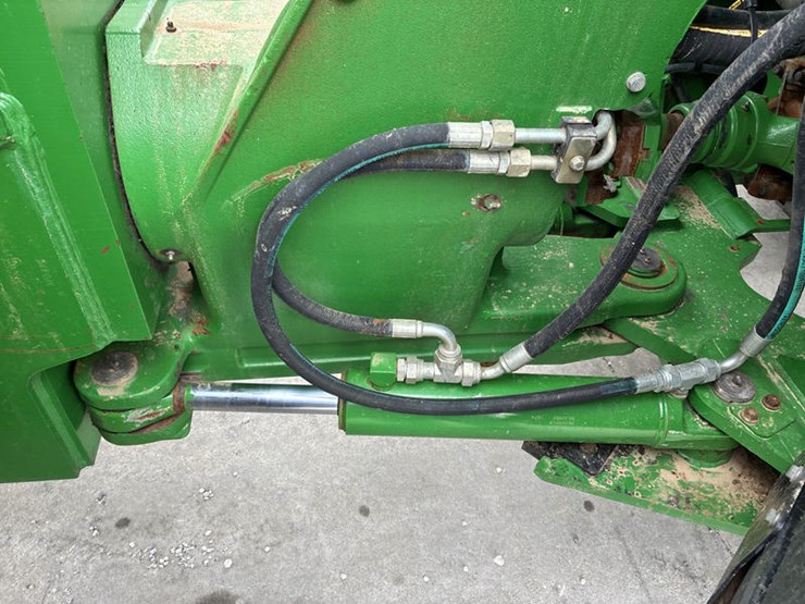 2009-john-deere-9430-image-20