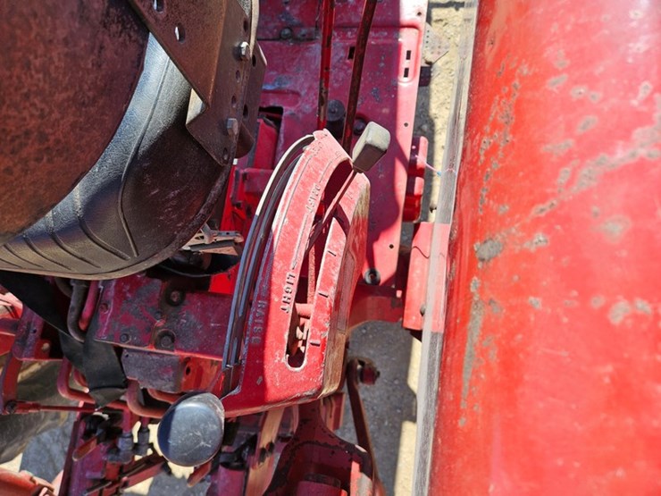 international-1066-image-19