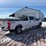 2019-ford-f250-image-6