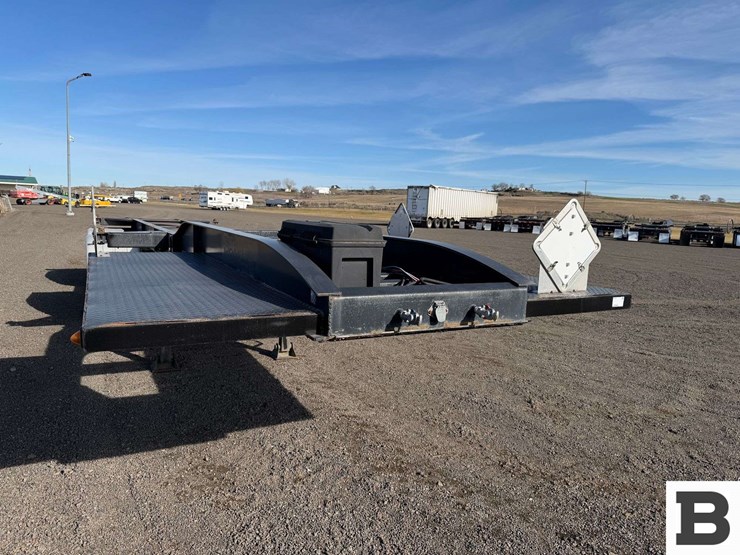 2011-dionbilt-dbnsl-220ar-chassis-trailer-image-7