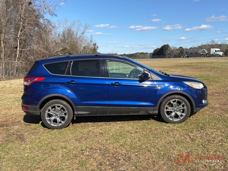 2014-ford-escape-se-image-2