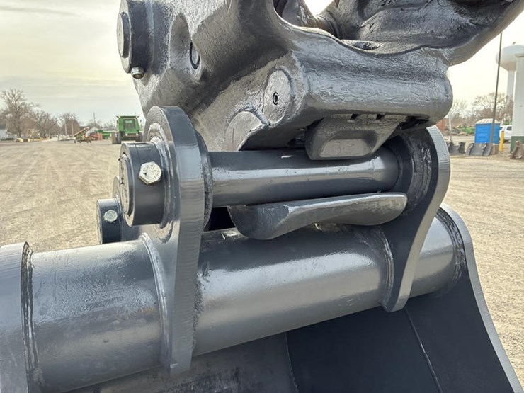 #5000-•-2017-jd-470g-lc-#1ff470gxjhf235084-image-17