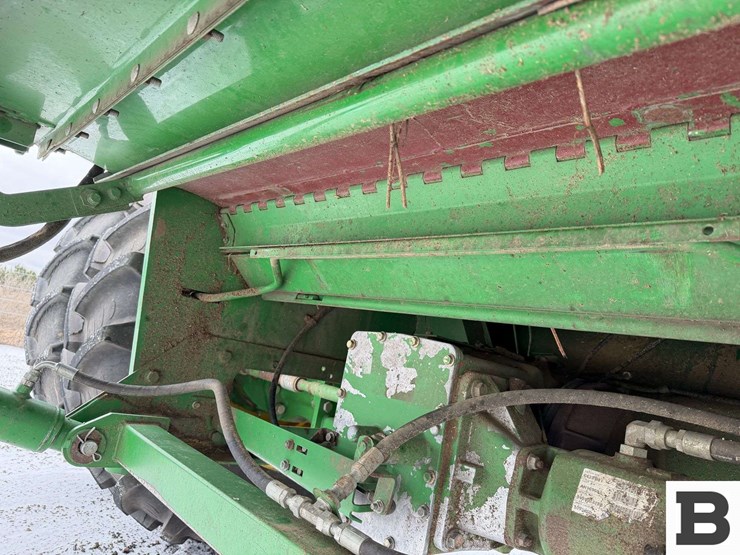2004-john-deere-9660-sts-image-20