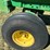 john-deere-4650-image-8