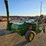 john-deere-3975-image-6