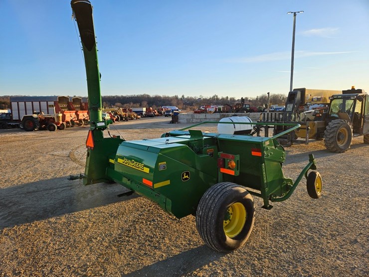 john-deere-3975-image-6