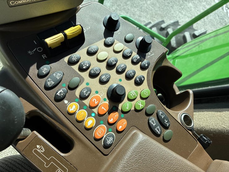 #5150-•-2008-jd-9770-#h09770s727602-image-104