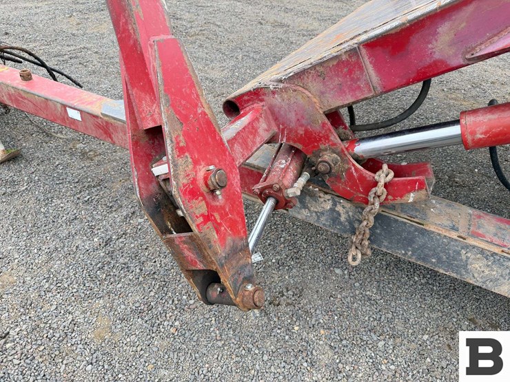 proag-4-5sr-bale-skoop-stacker-image-12