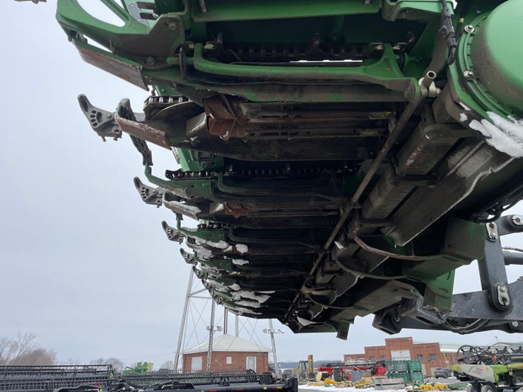 2012-john-deere-608c-image-20