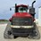 2015-case-ih-steiger-620-image-12