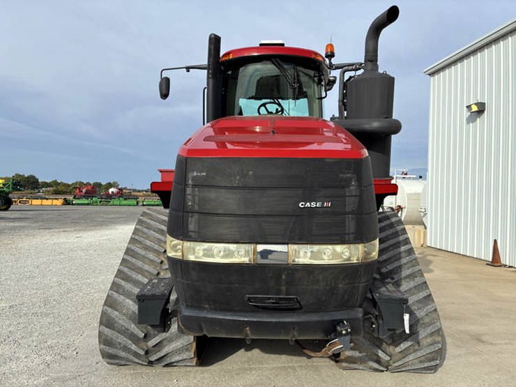 2015-case-ih-steiger-620-image-12