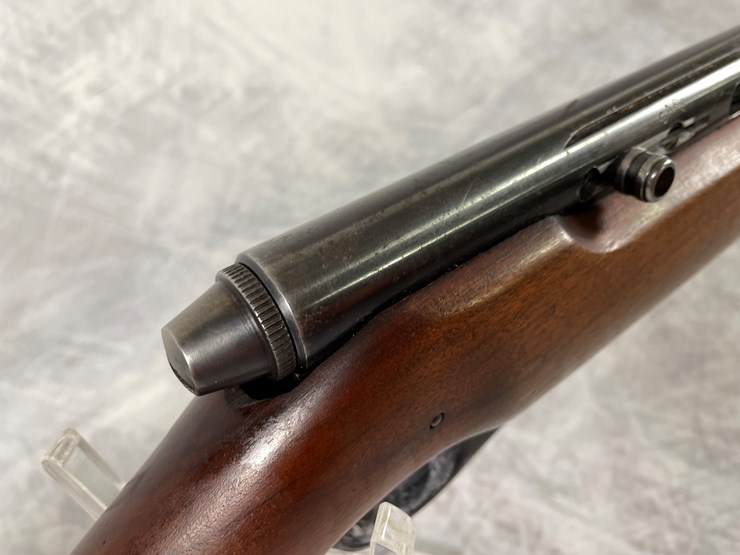 #2189-•-mossberg-model:-151m-.22-lr-semi-automatic-rifle,-no-sn-(downing,-wi)-image-11