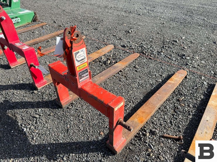 edwards-pak-forks-image-3