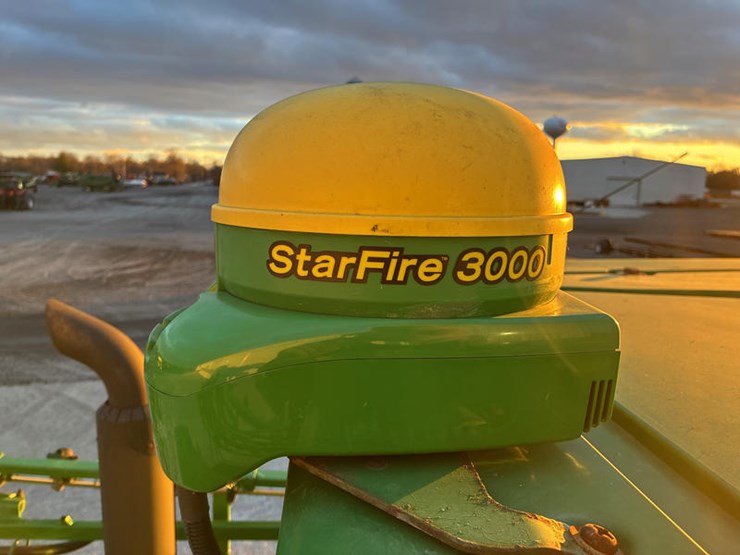 2017-john-deere-r4023-image-80