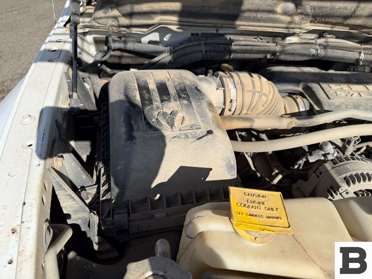 2008-dodge-ram-2500-image-33