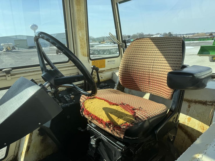 #5112-•-1983-case-2090-#8840728-image-27