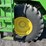 1990-john-deere-9400-image-28