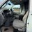 2010-ford-cargo-image-26