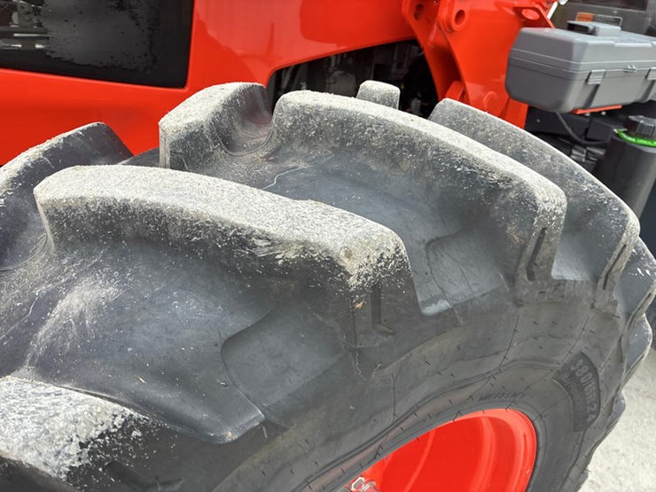 2024-kubota-m6-131-image-49