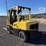 hyster-h90ft-image-4
