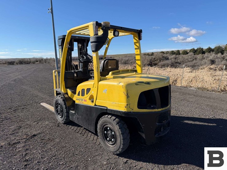 hyster-h90ft-image-4