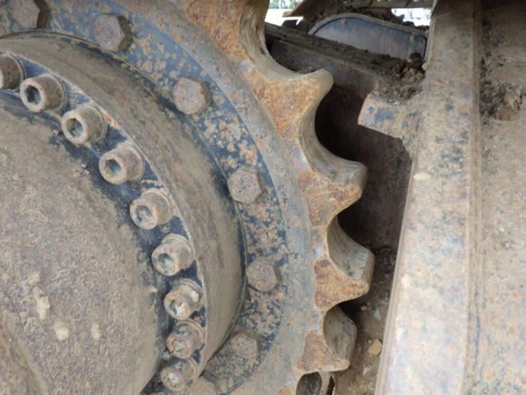 caterpillar-336el-h-image-28