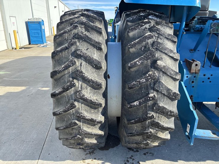 1999-new-holland-9484-image-60