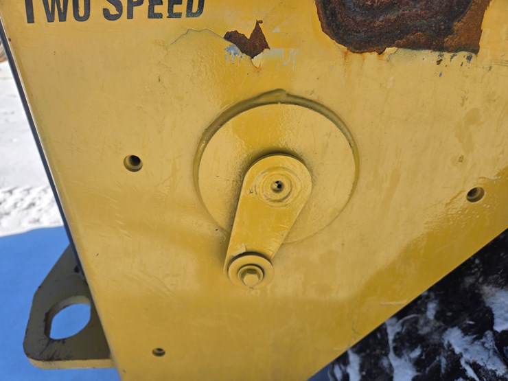 caterpillar-259d-image-23